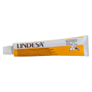 LINDESA Pflegecreme